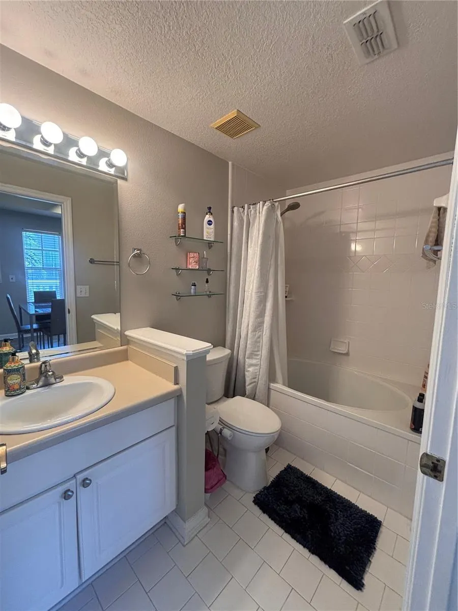 800 S DAKOTA AVE #330, #330