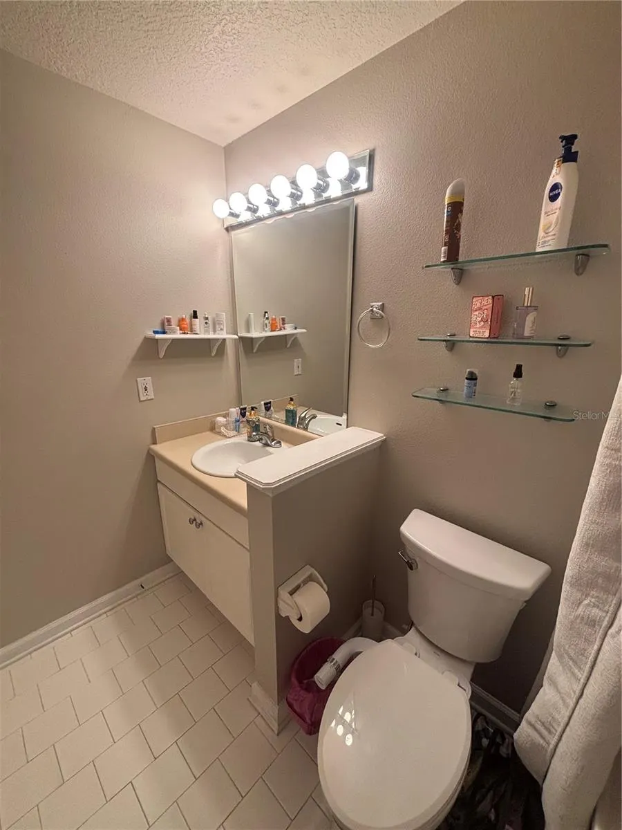800 S DAKOTA AVE #330, #330