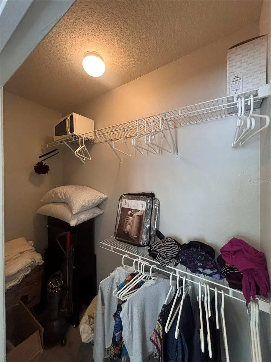800 S DAKOTA AVE #330, #330