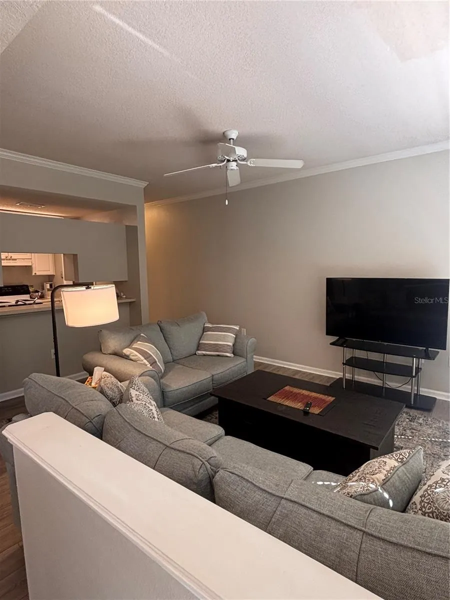 800 S DAKOTA AVE #330, #330