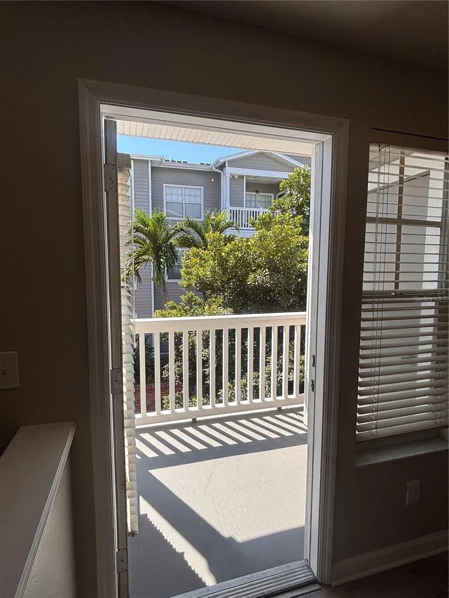 800 S DAKOTA AVE #330, #330