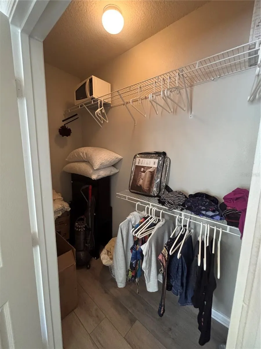 800 S DAKOTA AVE #330, #330