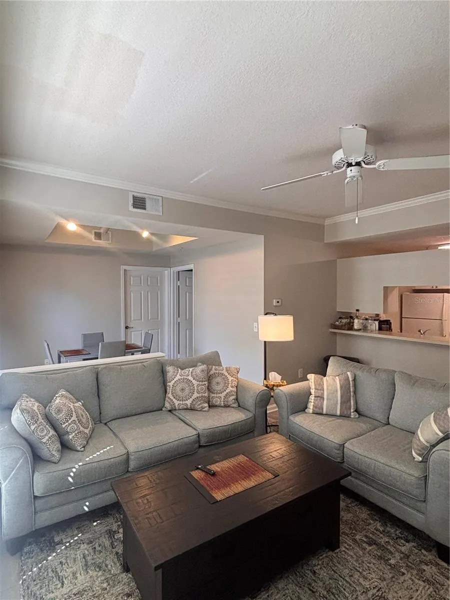 800 S DAKOTA AVE #330, #330