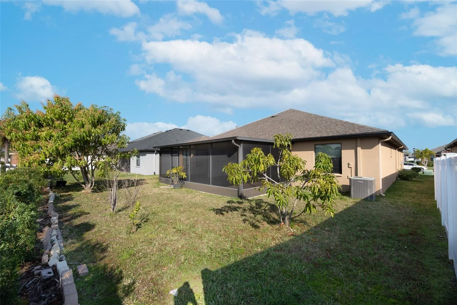 11753 SUNBURST MARBLE RD