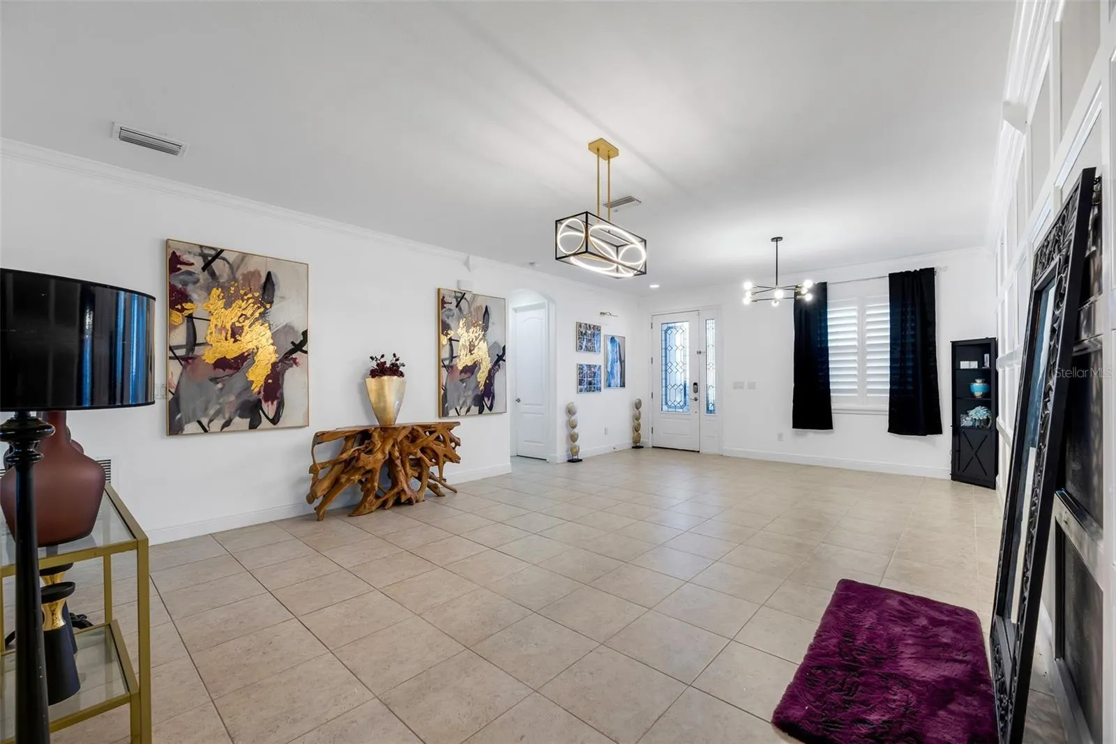 11753 SUNBURST MARBLE RD