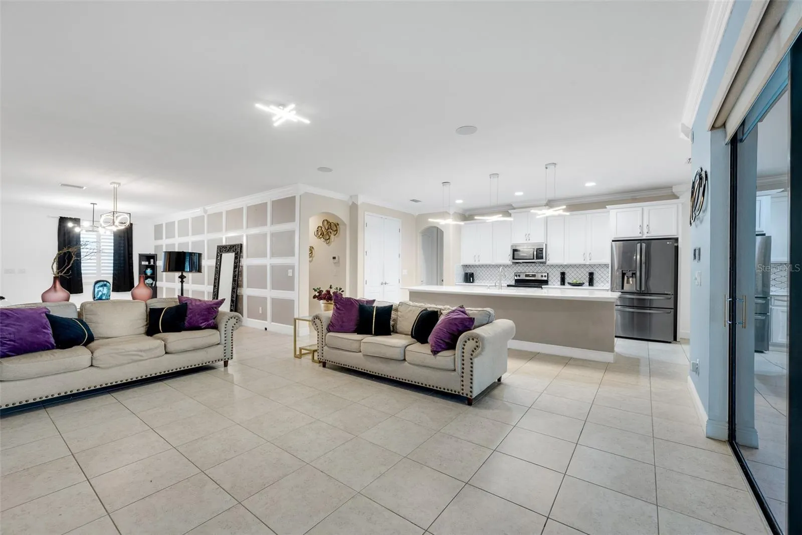 11753 SUNBURST MARBLE RD