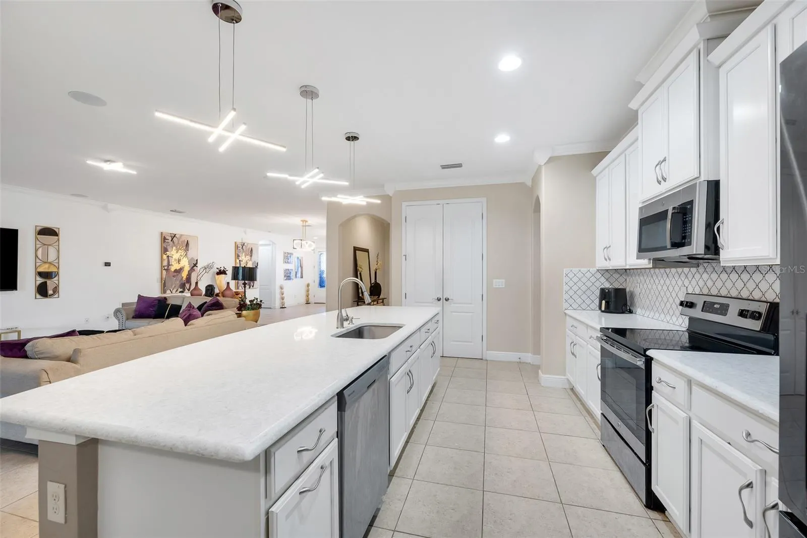 11753 SUNBURST MARBLE RD