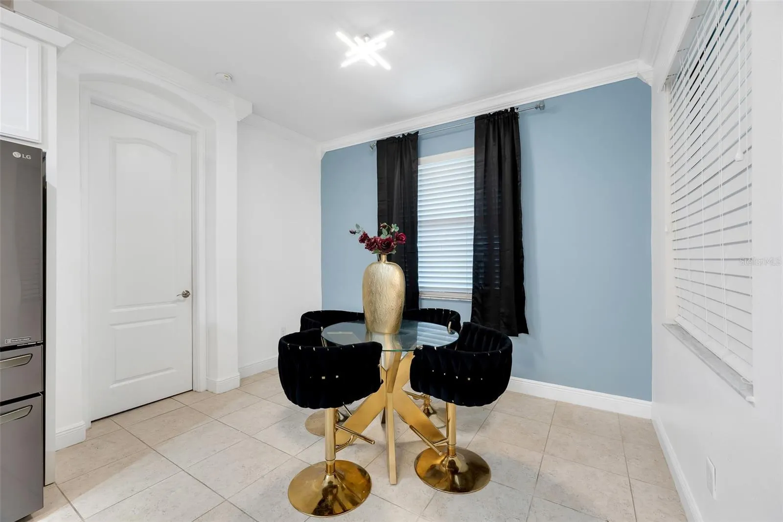 11753 SUNBURST MARBLE RD