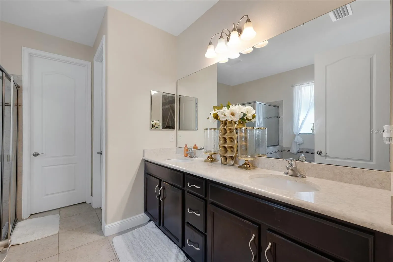 11753 SUNBURST MARBLE RD