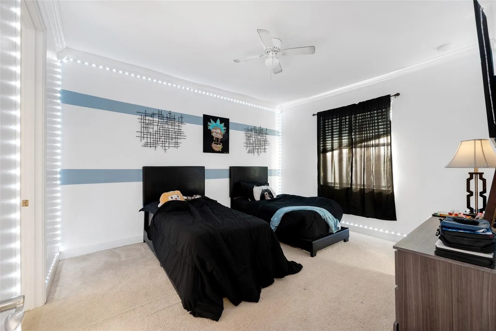 11753 SUNBURST MARBLE RD