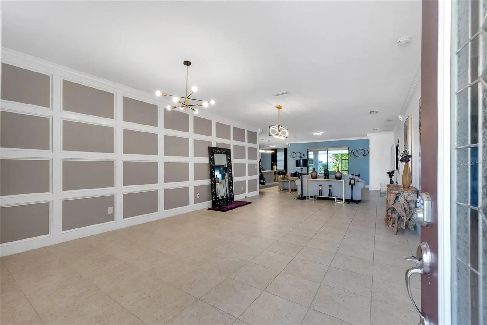 11753 SUNBURST MARBLE RD