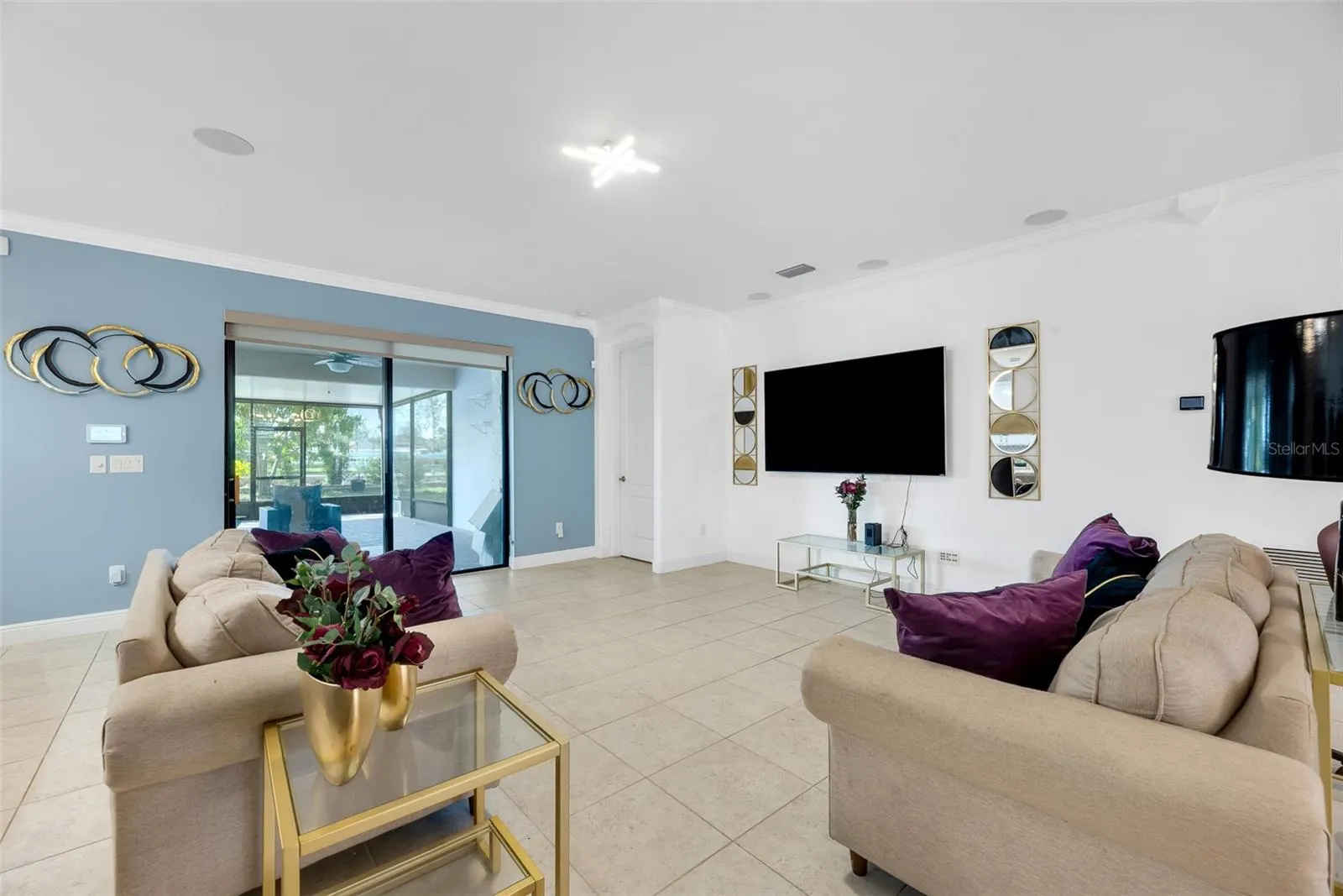 11753 SUNBURST MARBLE RD