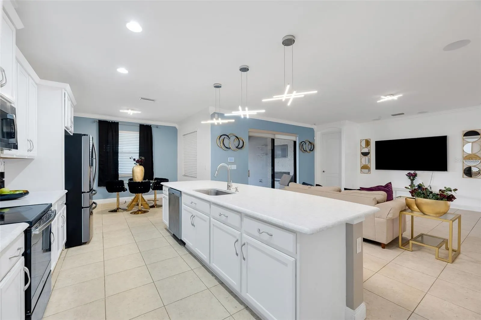 11753 SUNBURST MARBLE RD