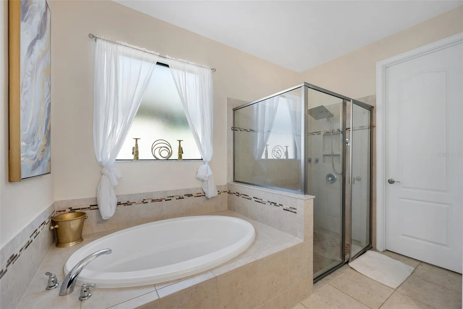 11753 SUNBURST MARBLE RD