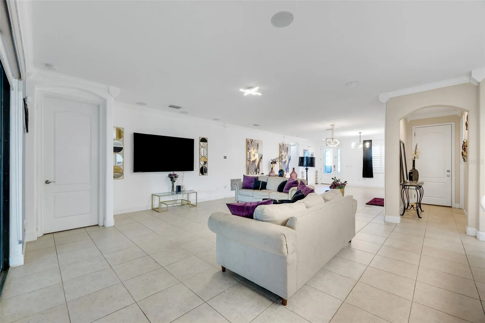 11753 SUNBURST MARBLE RD