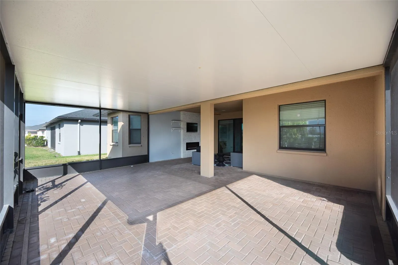 11753 SUNBURST MARBLE RD