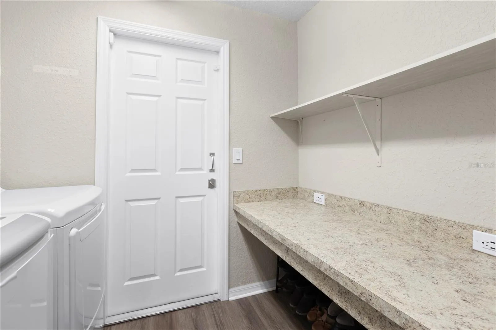 719 VINEYARD RESERVE CT