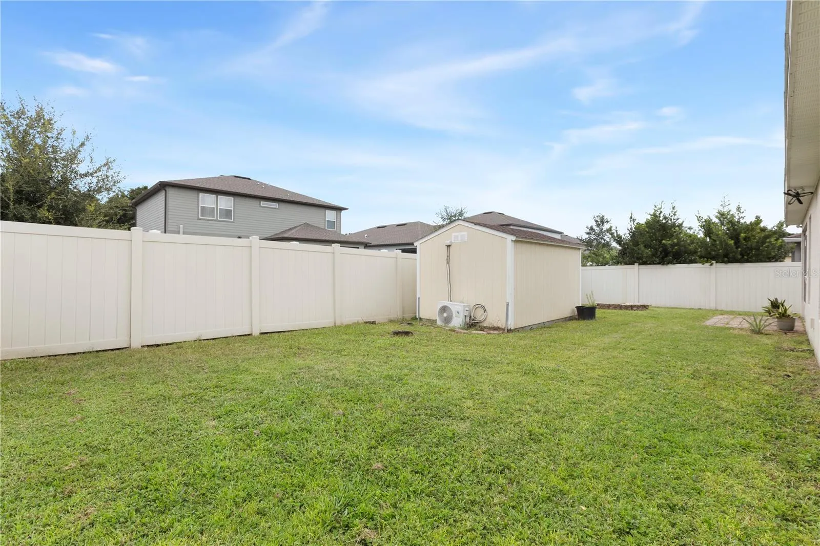 719 VINEYARD RESERVE CT