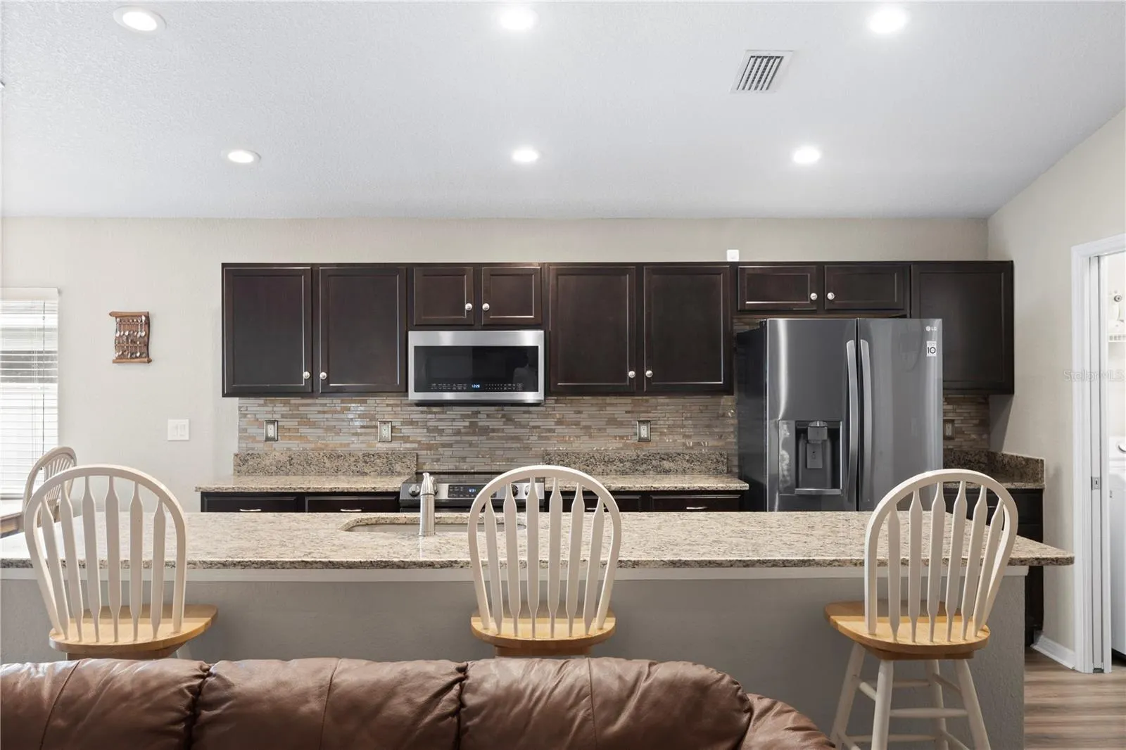 719 VINEYARD RESERVE CT