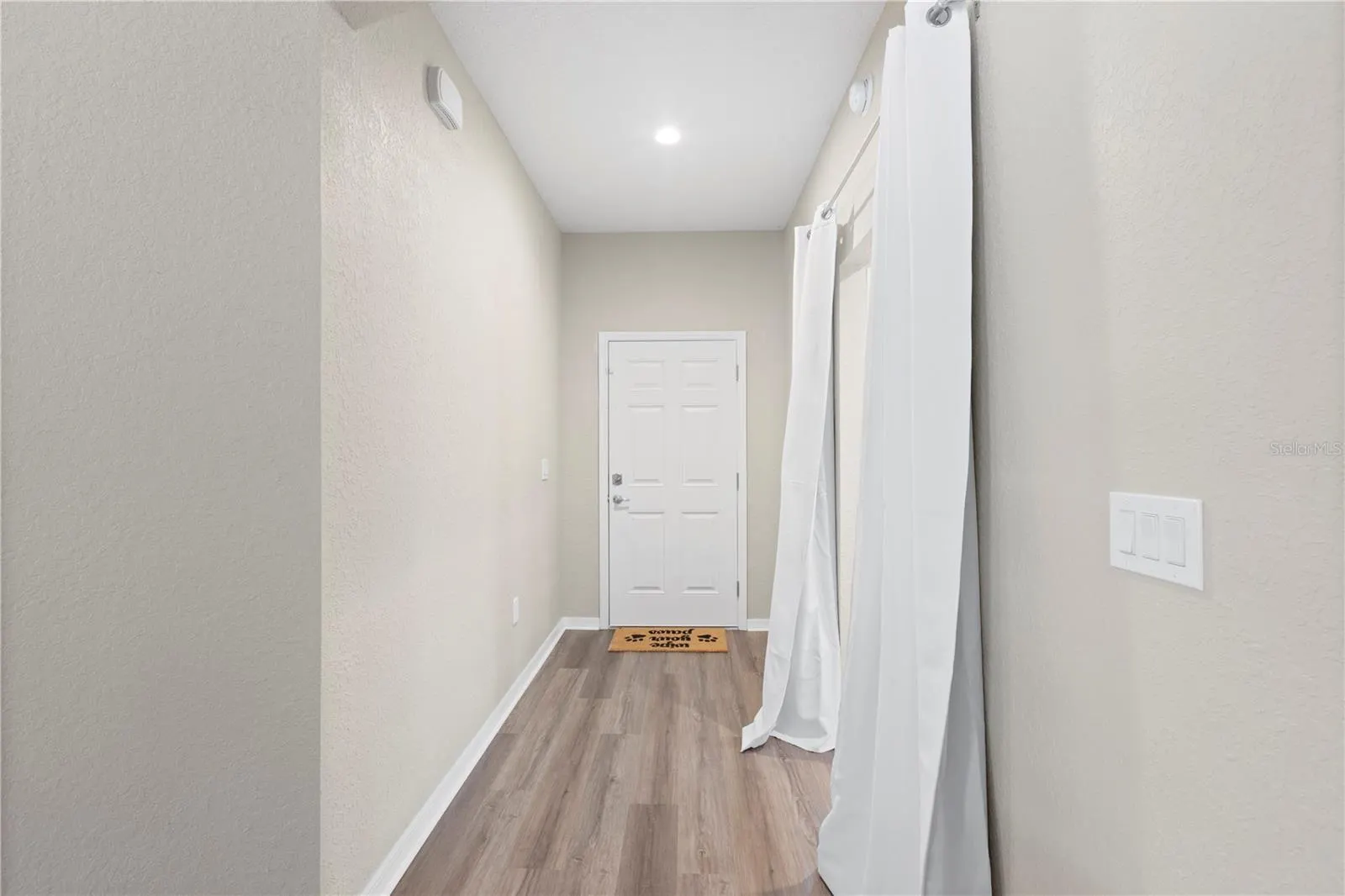 719 VINEYARD RESERVE CT