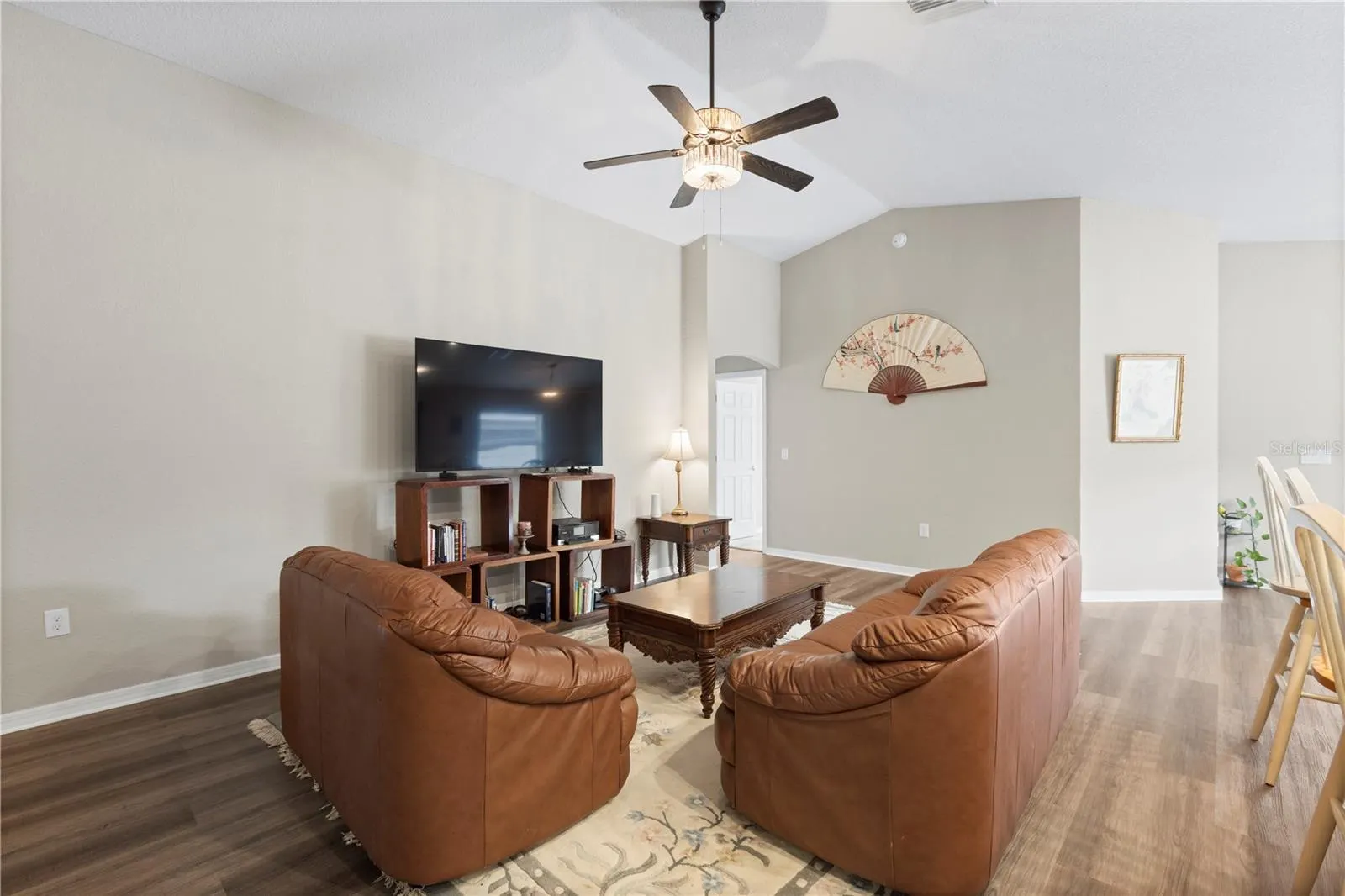 719 VINEYARD RESERVE CT