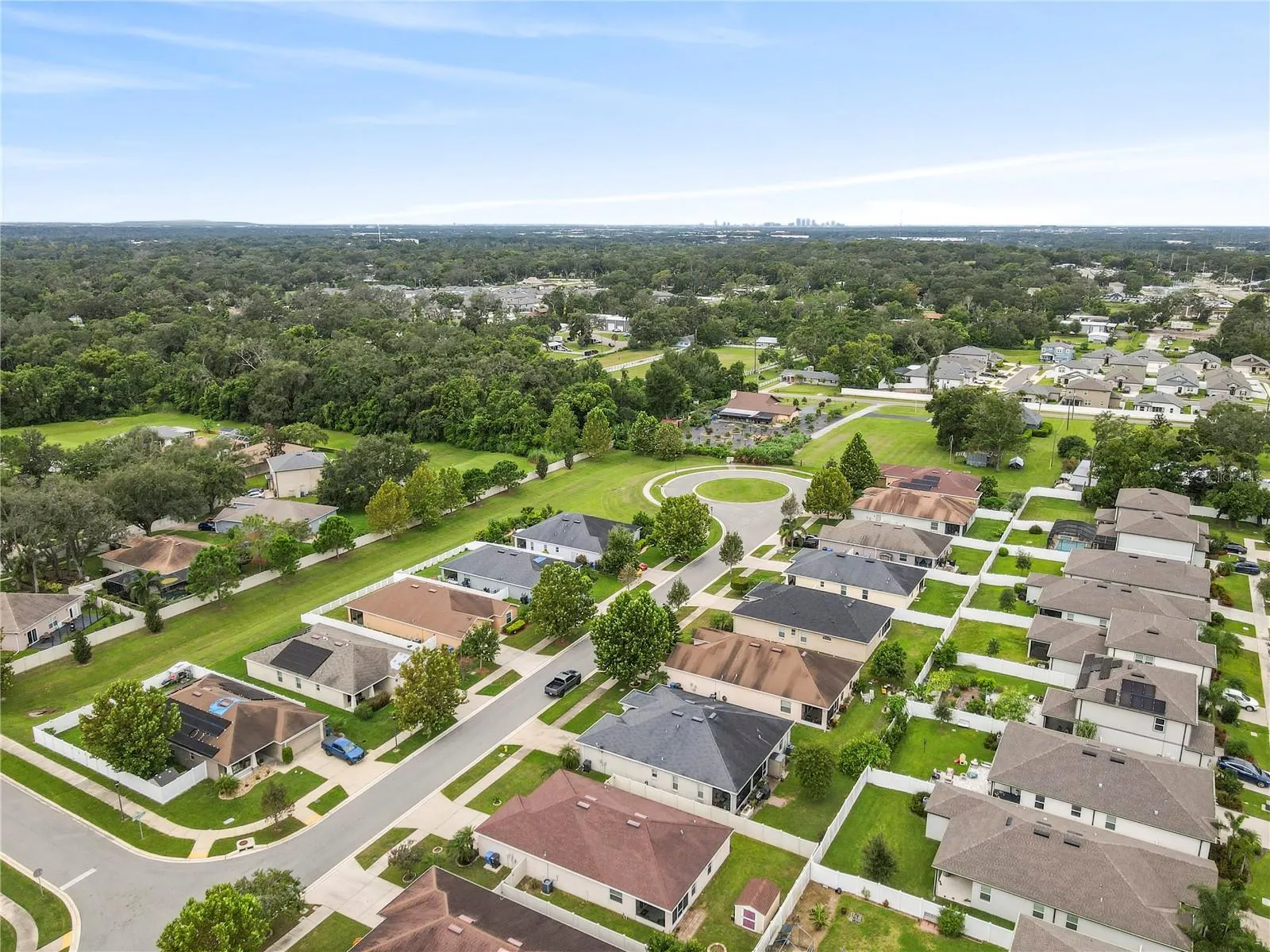 719 VINEYARD RESERVE CT