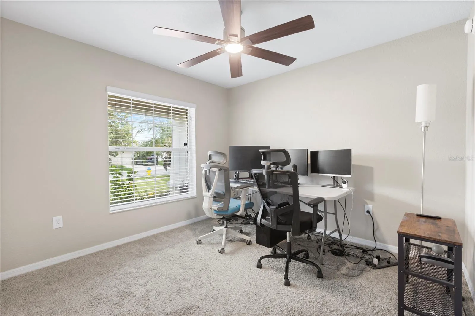 719 VINEYARD RESERVE CT