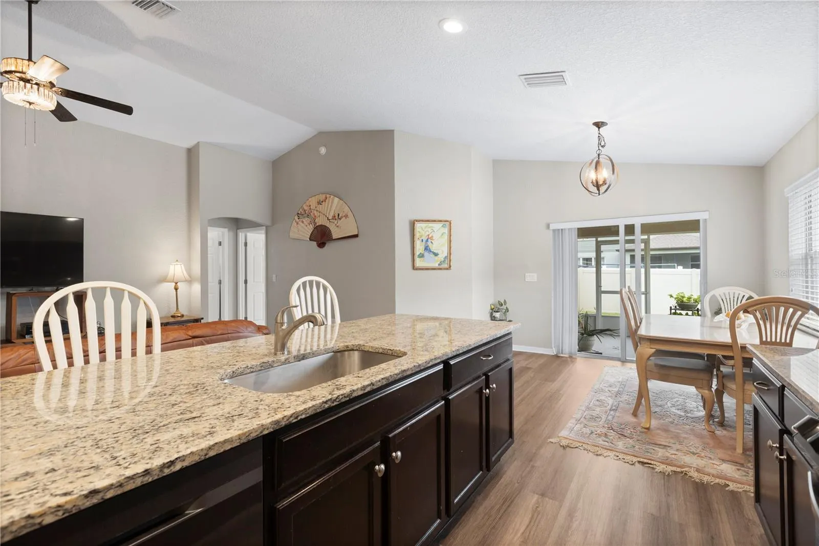 719 VINEYARD RESERVE CT