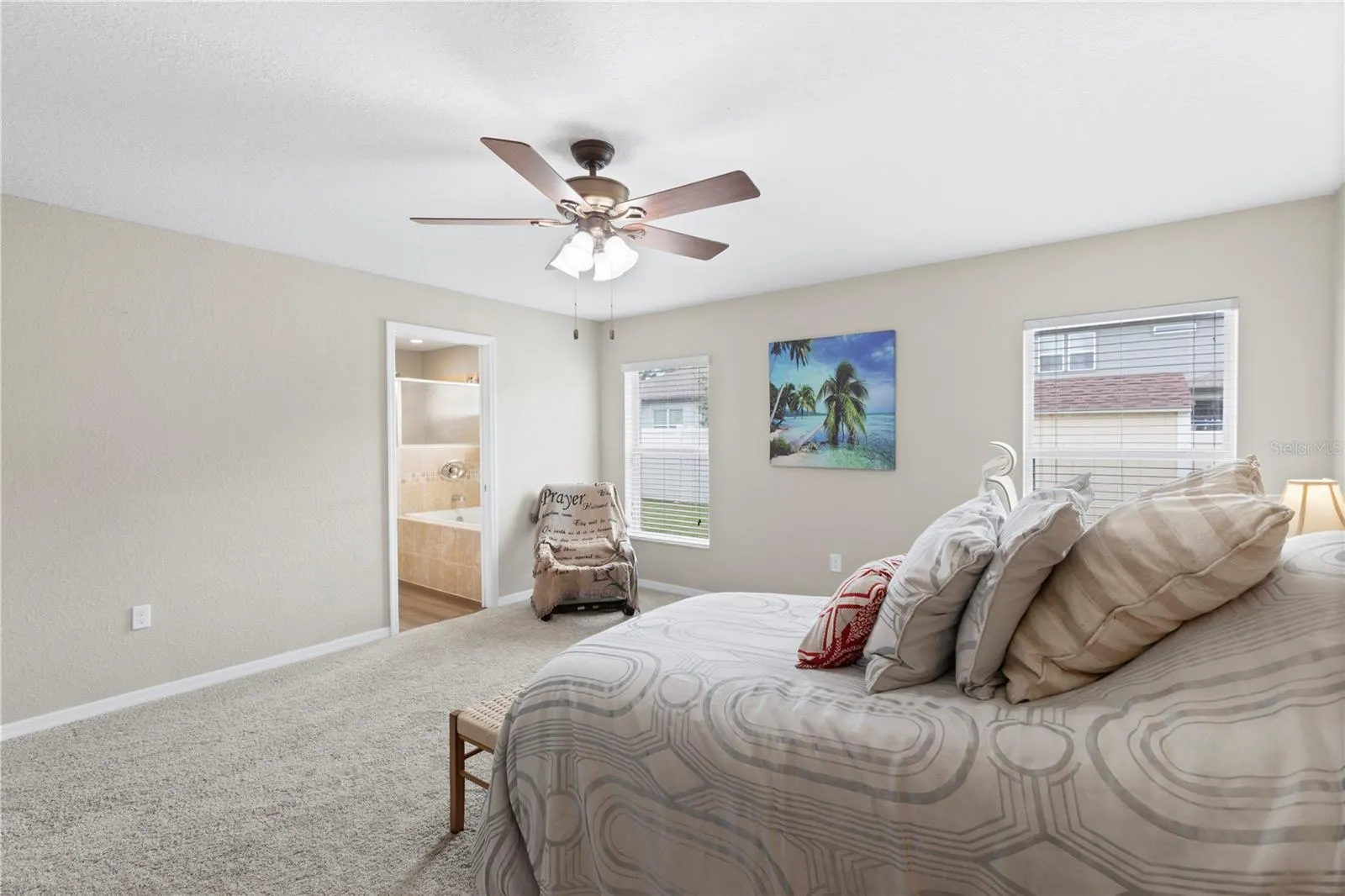719 VINEYARD RESERVE CT