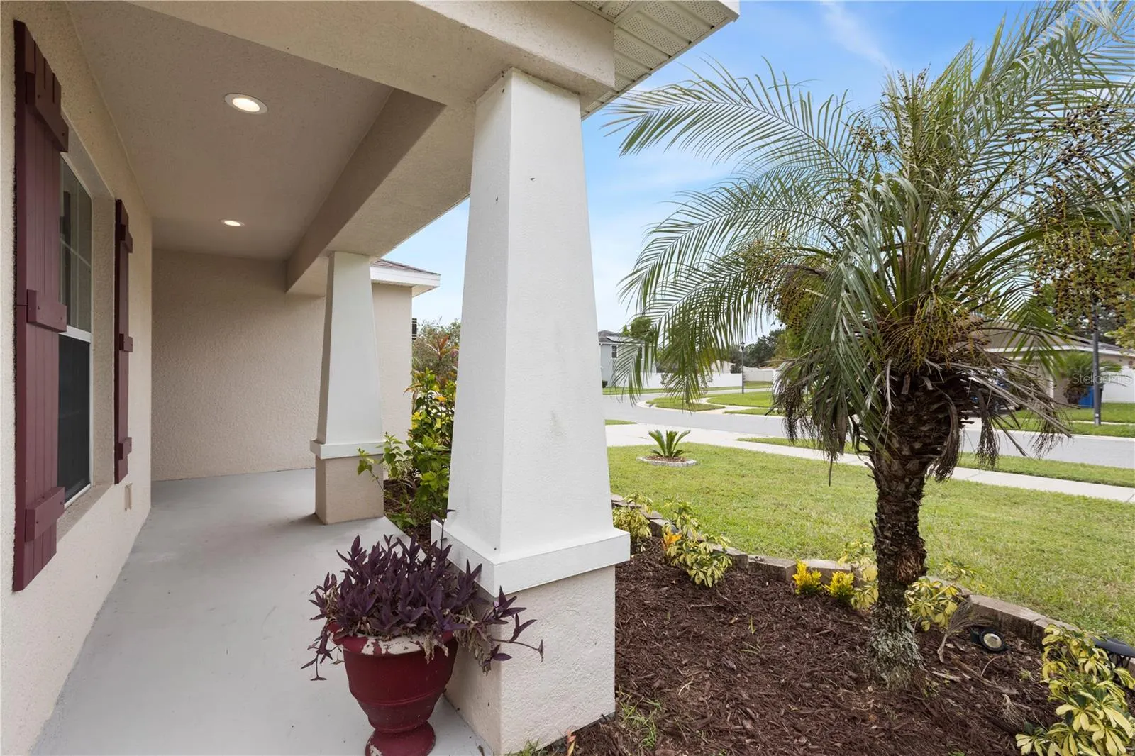 719 VINEYARD RESERVE CT