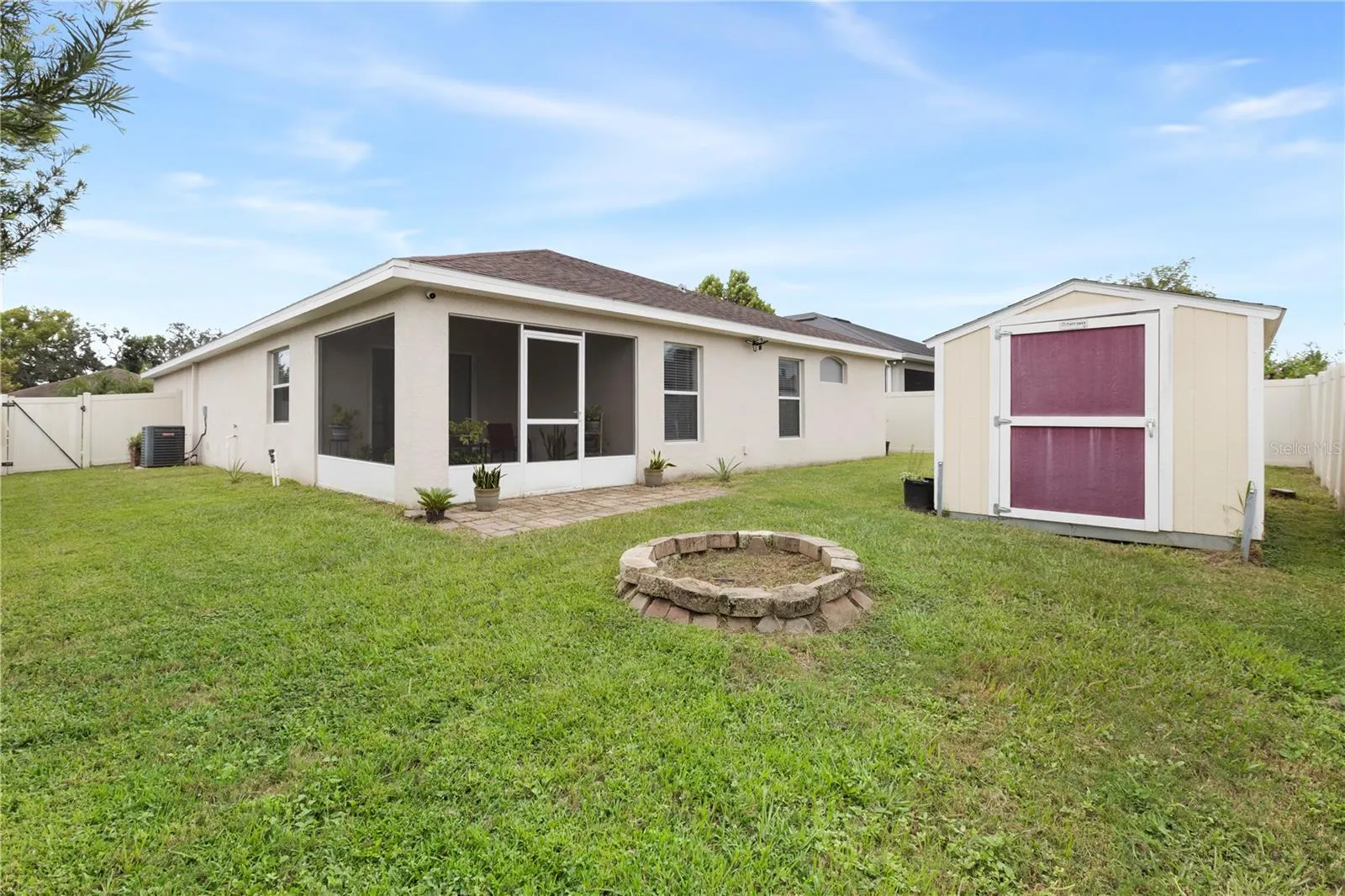 719 VINEYARD RESERVE CT