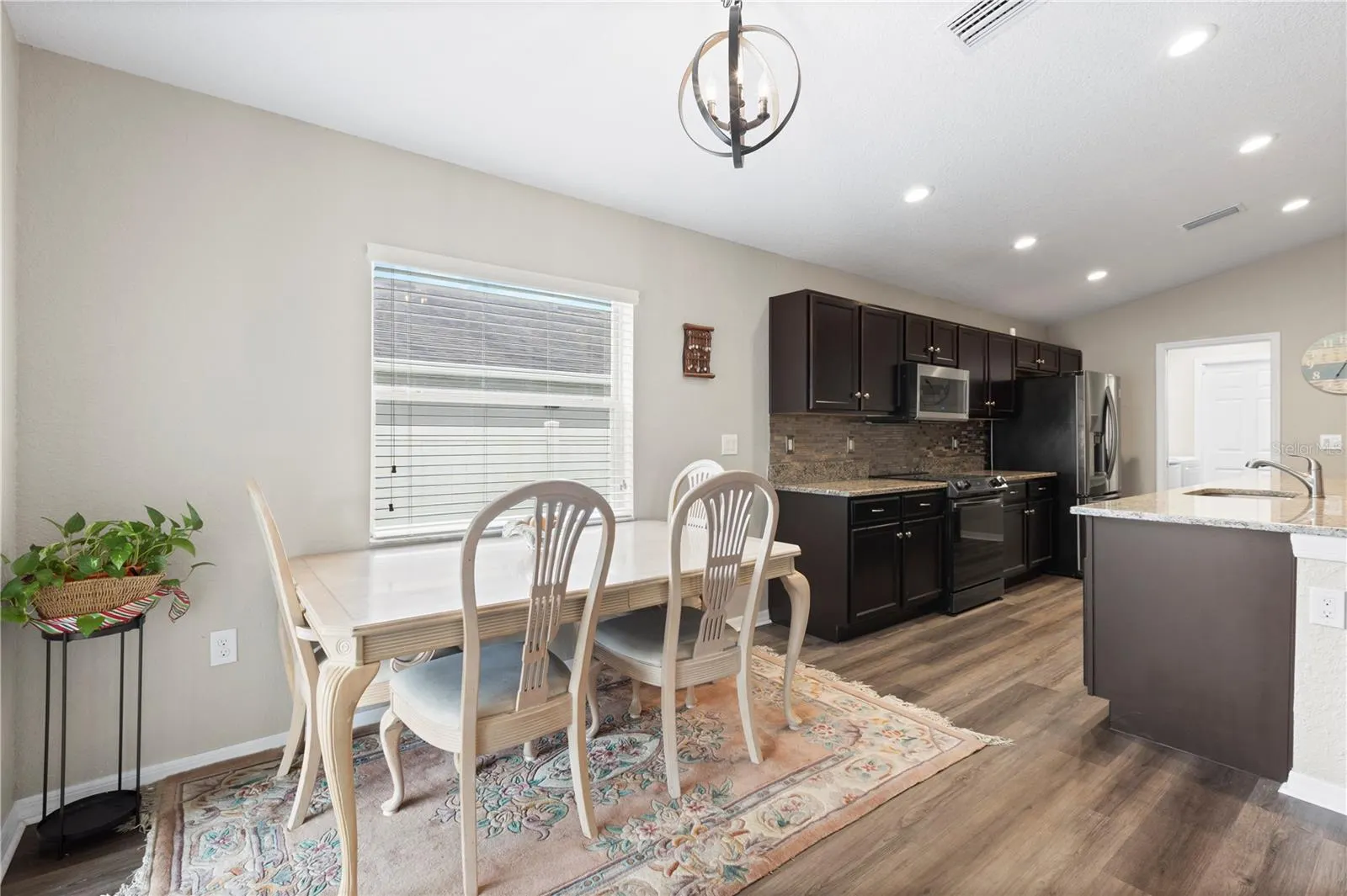719 VINEYARD RESERVE CT