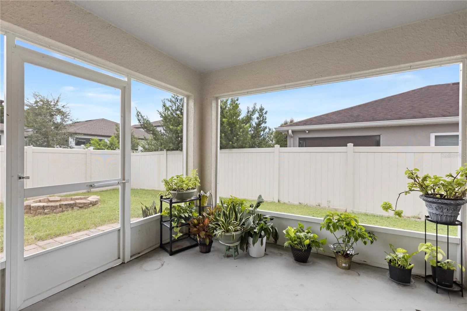 719 VINEYARD RESERVE CT