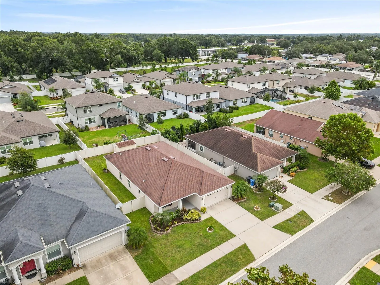 719 VINEYARD RESERVE CT