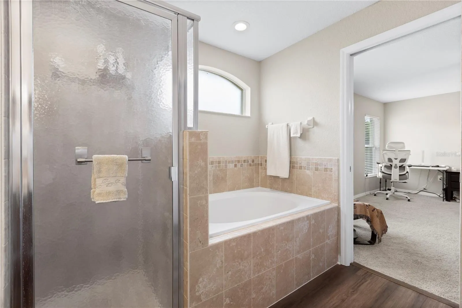 719 VINEYARD RESERVE CT