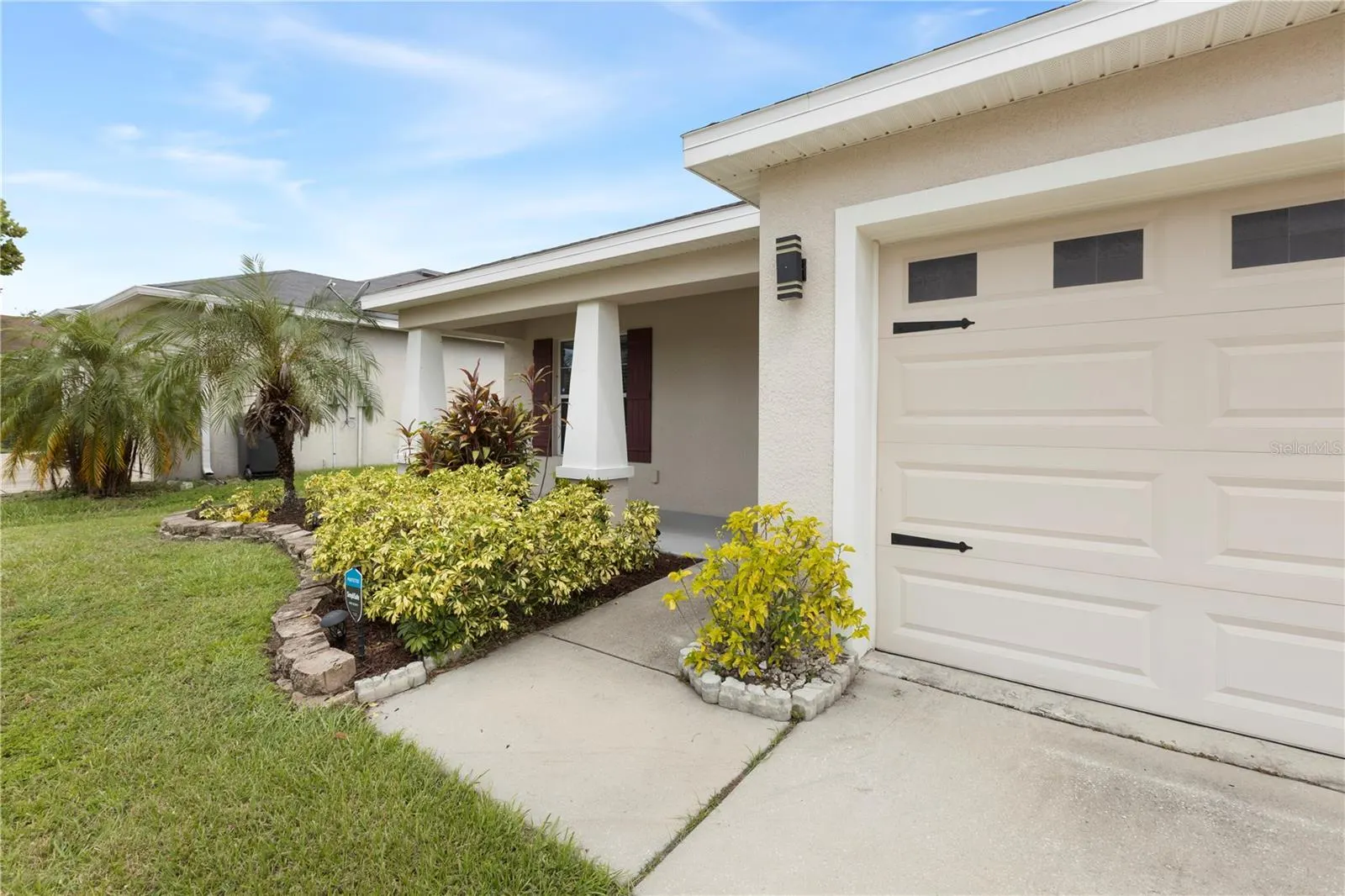 719 VINEYARD RESERVE CT