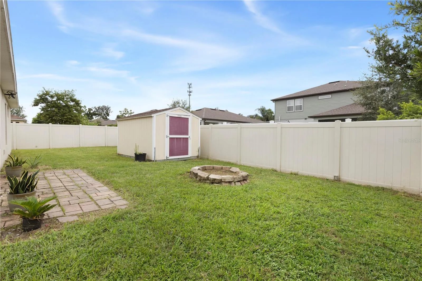 719 VINEYARD RESERVE CT