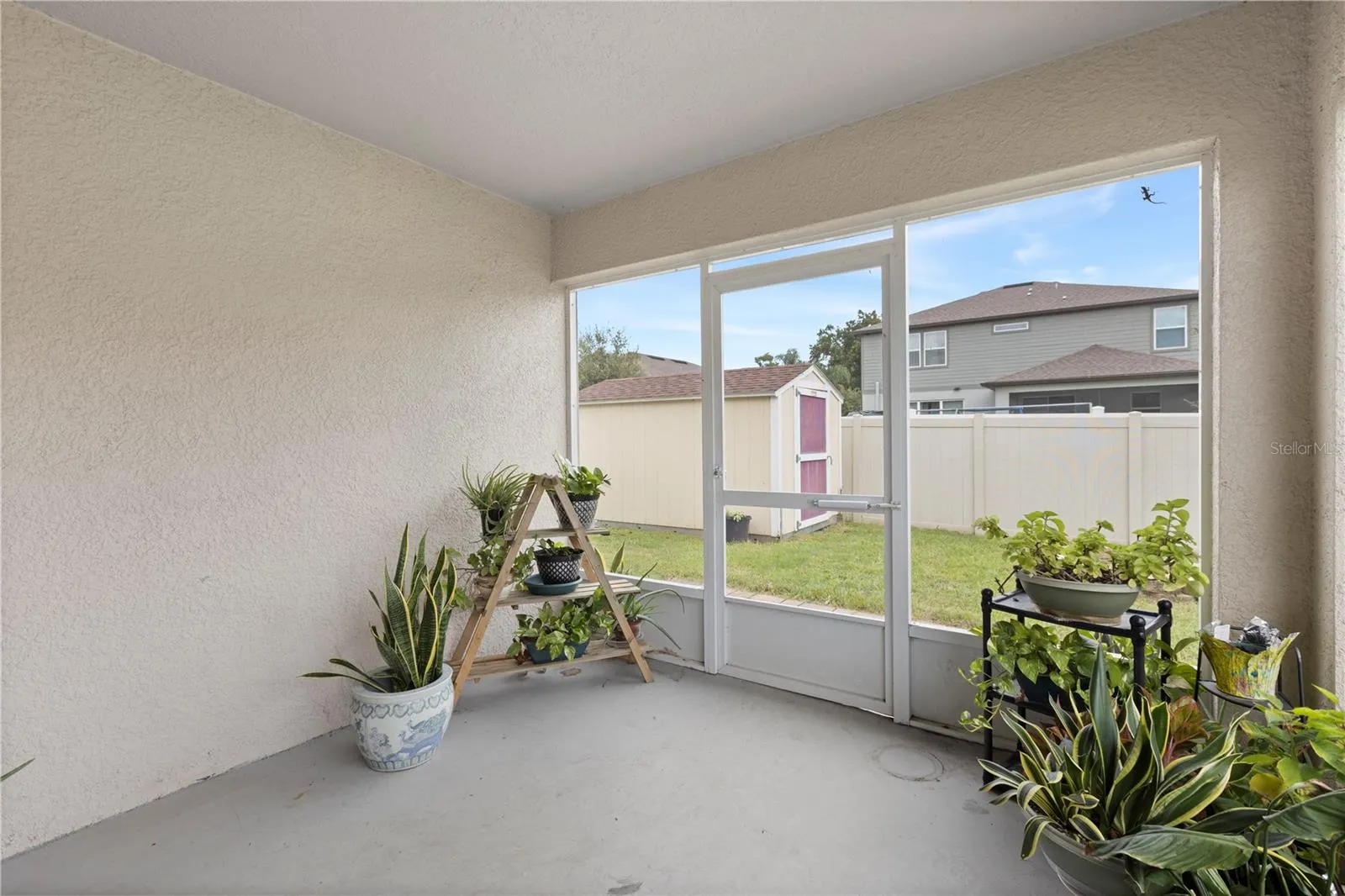 719 VINEYARD RESERVE CT
