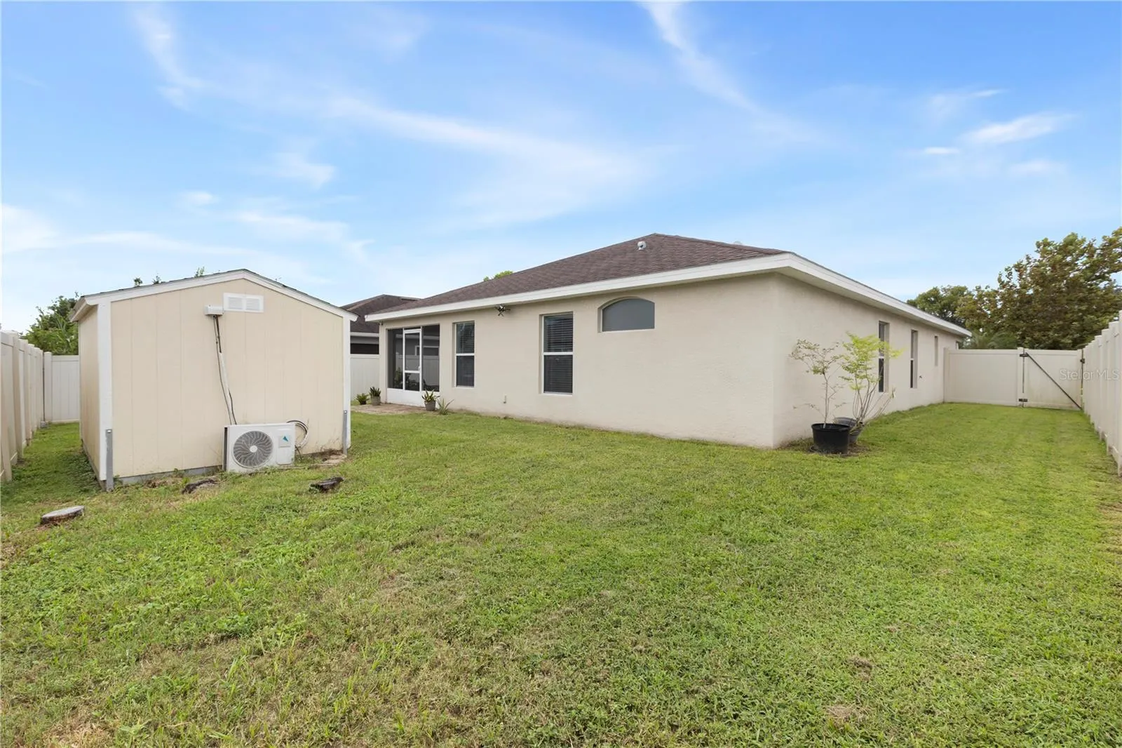 719 VINEYARD RESERVE CT