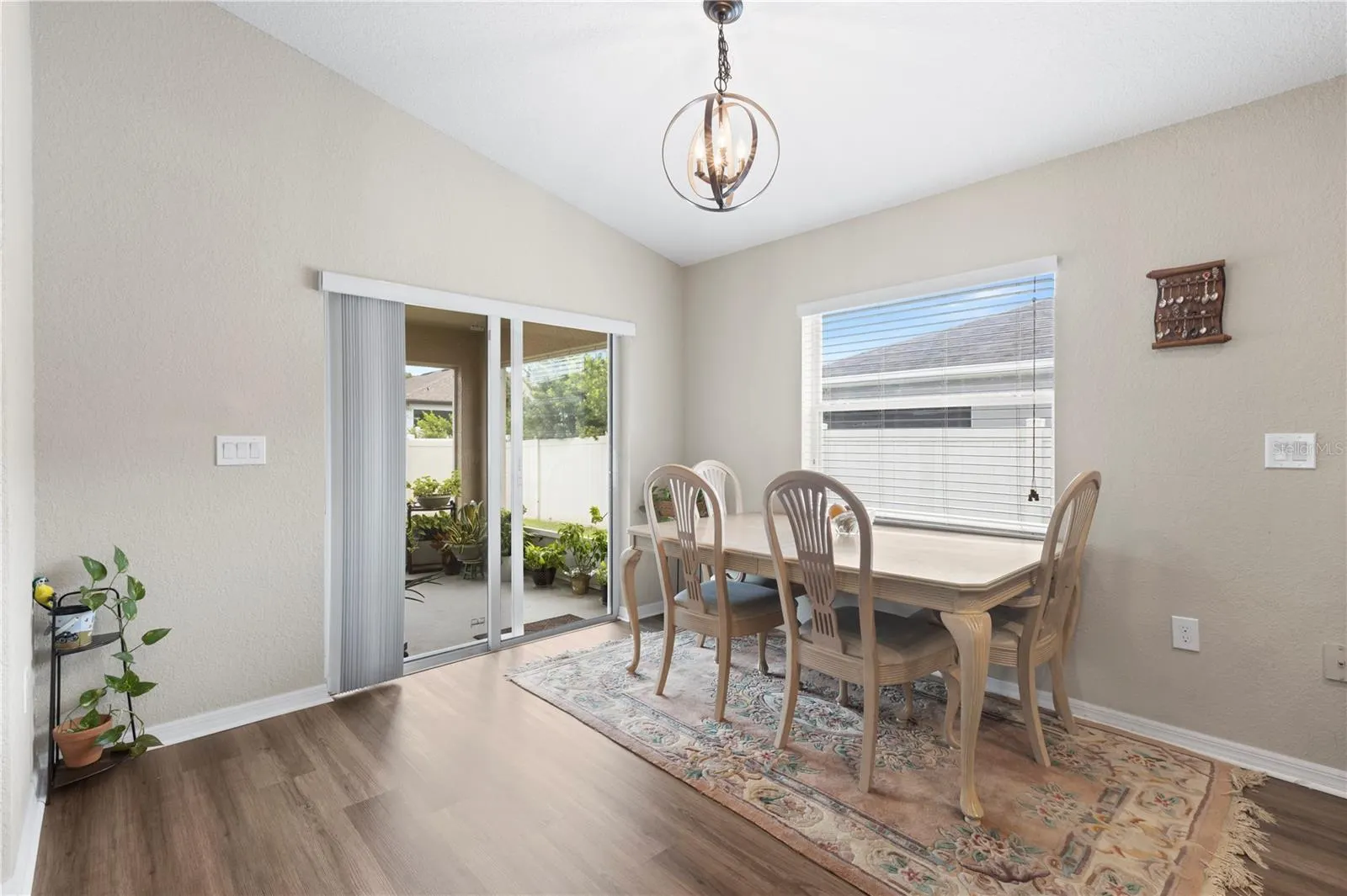 719 VINEYARD RESERVE CT