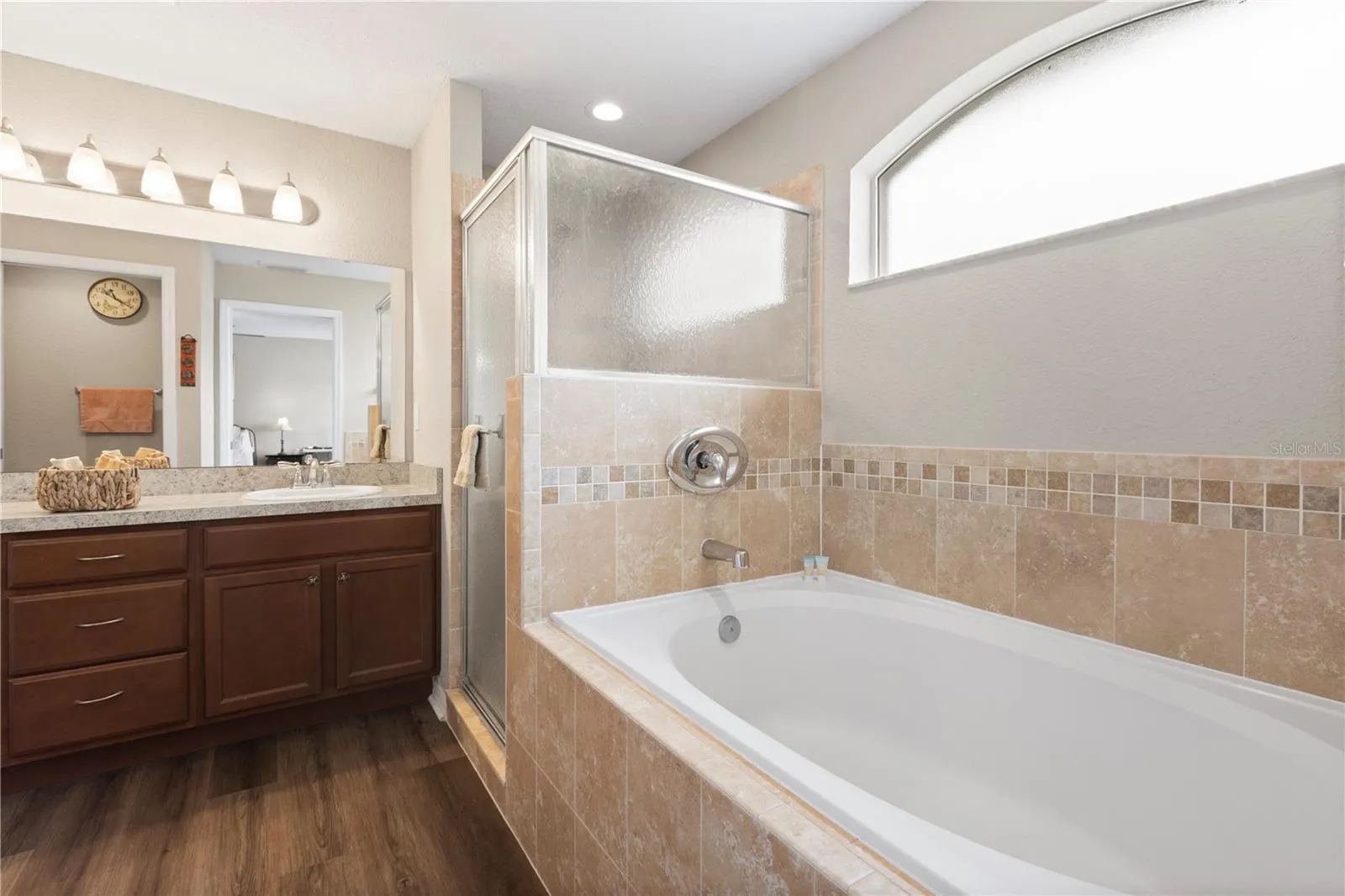 719 VINEYARD RESERVE CT
