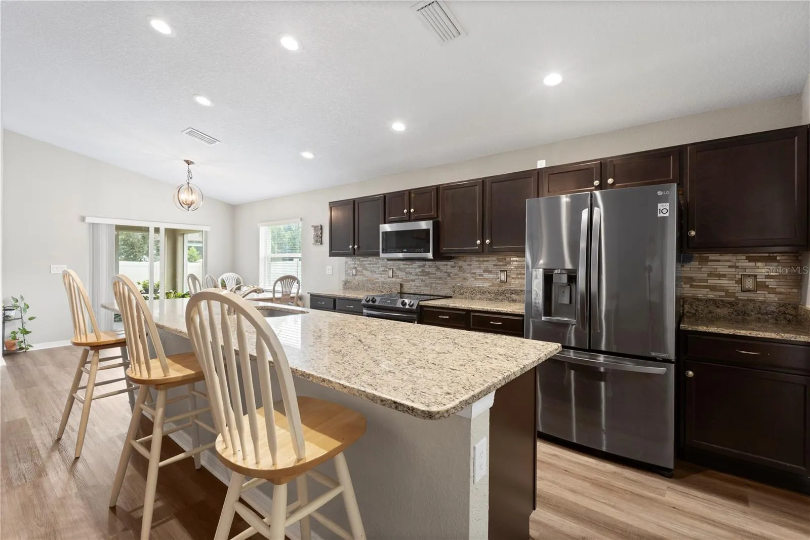 719 VINEYARD RESERVE CT