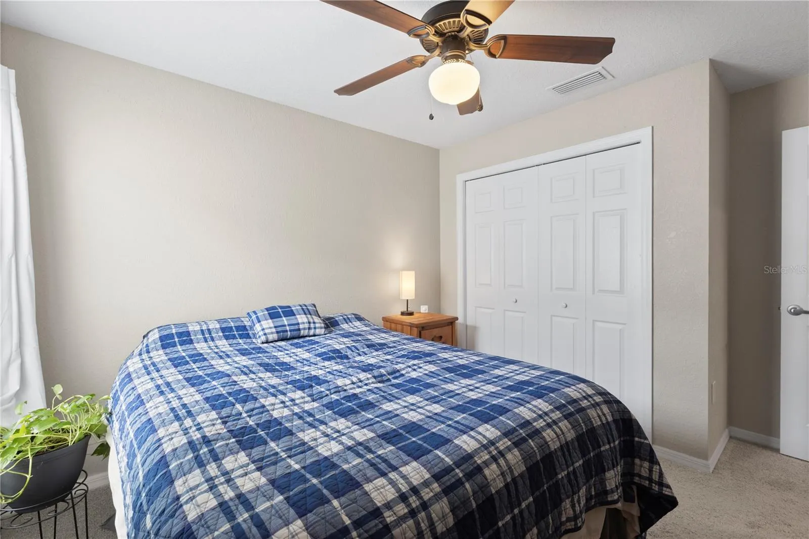 719 VINEYARD RESERVE CT