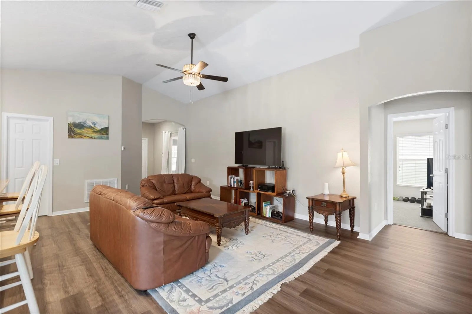 719 VINEYARD RESERVE CT