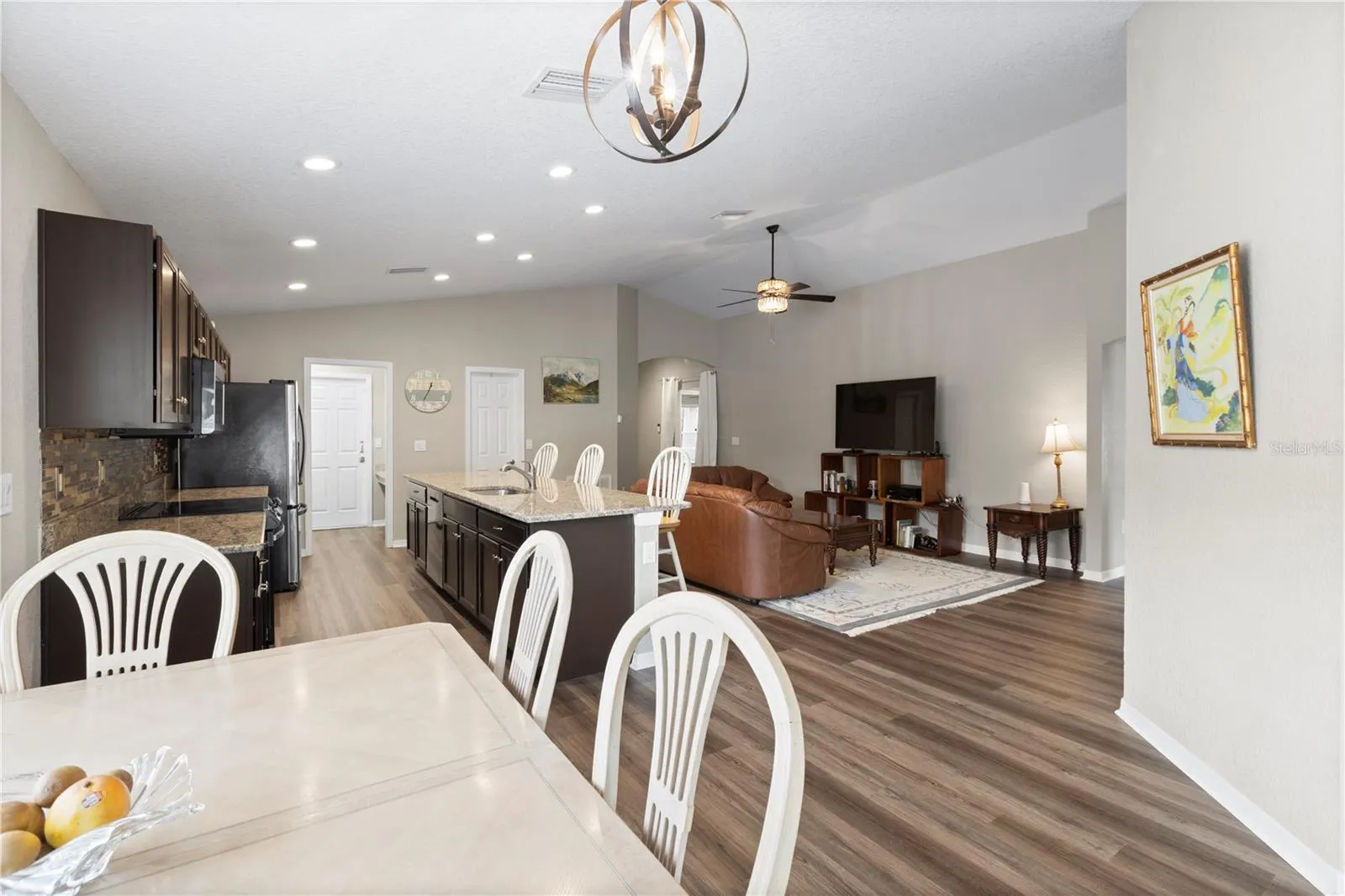 719 VINEYARD RESERVE CT