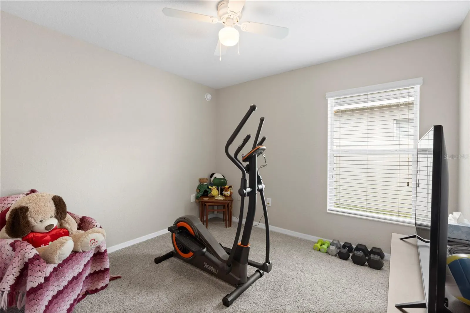 719 VINEYARD RESERVE CT
