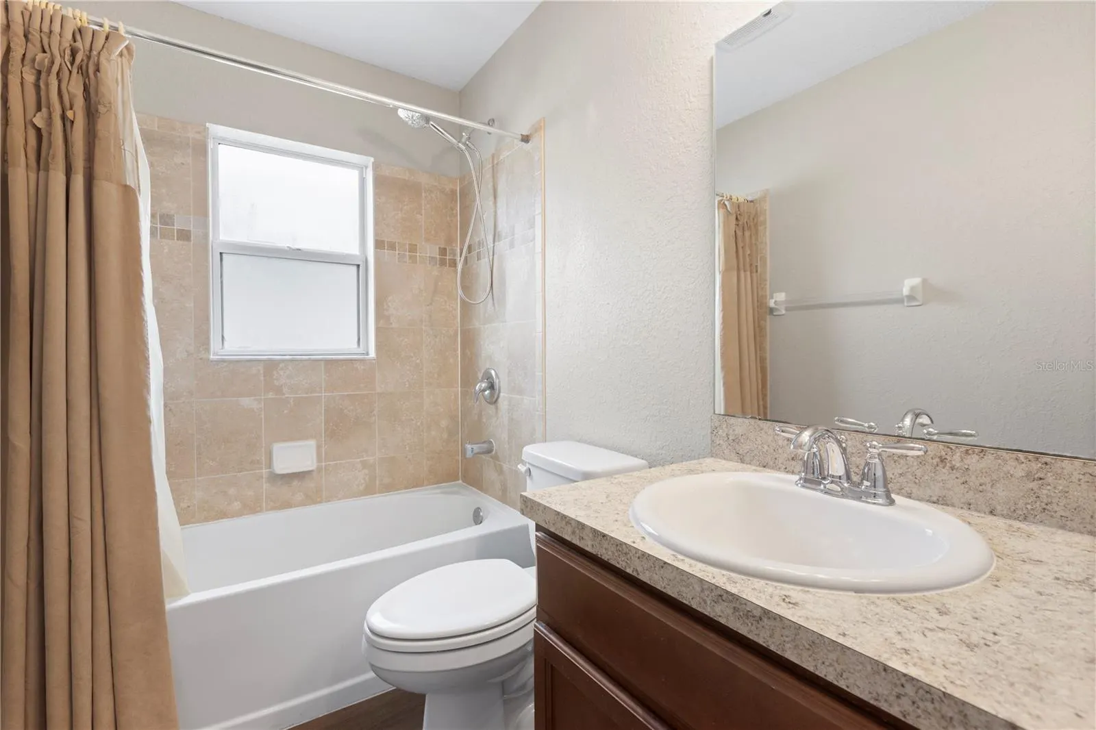 719 VINEYARD RESERVE CT