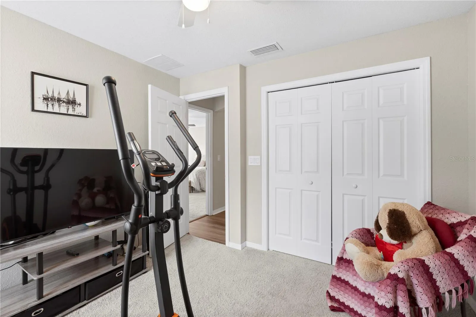 719 VINEYARD RESERVE CT