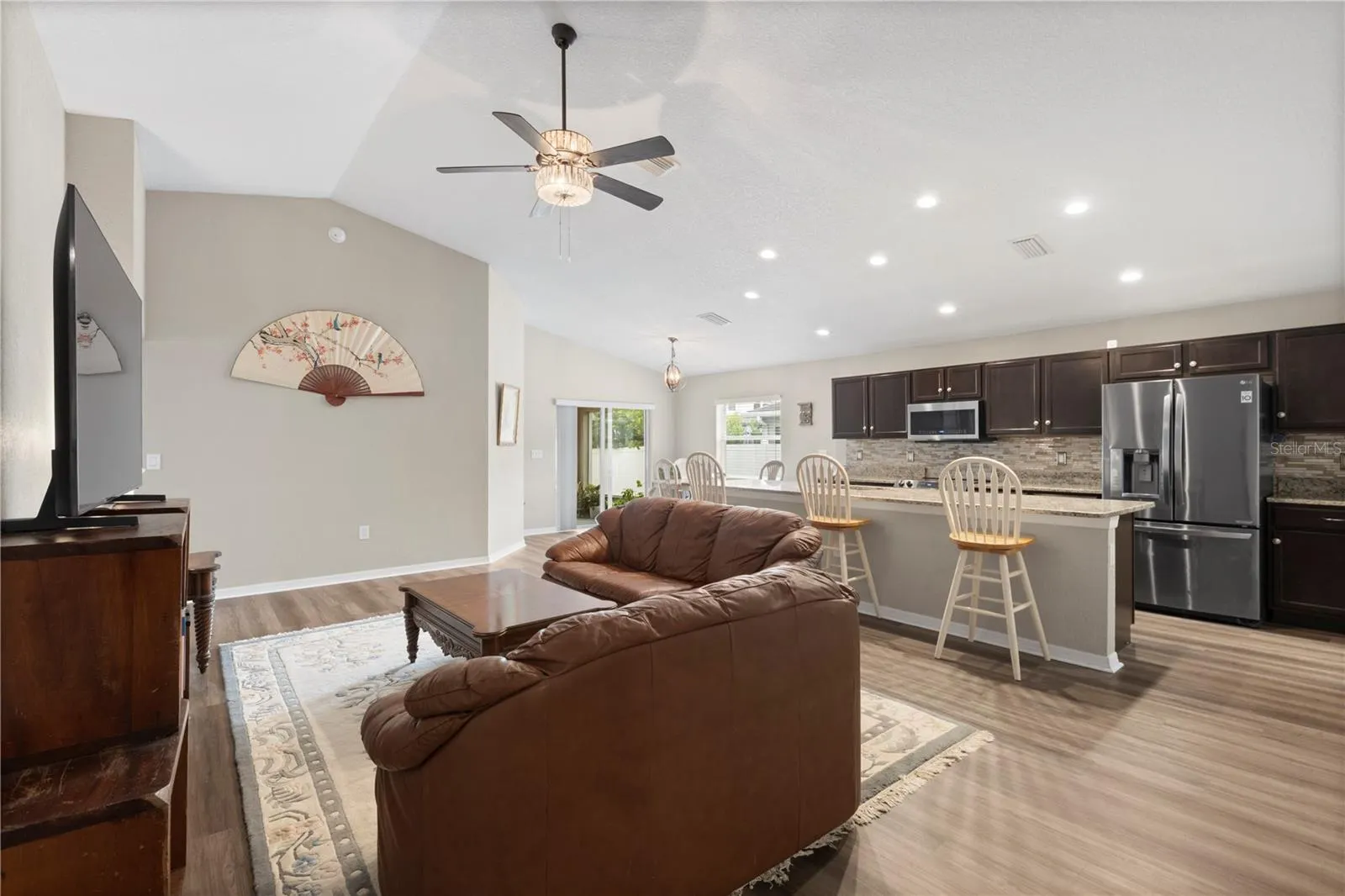 719 VINEYARD RESERVE CT