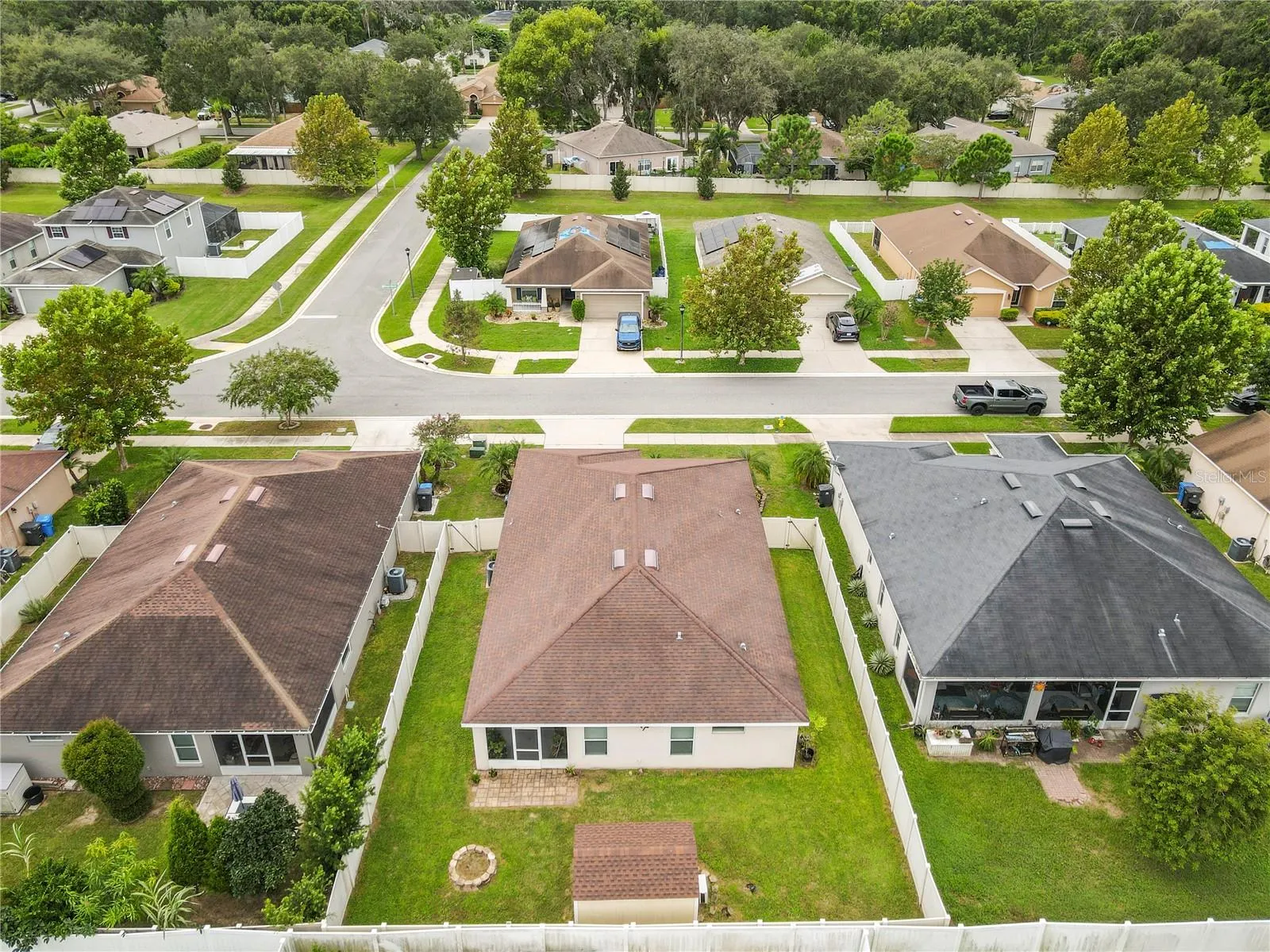 719 VINEYARD RESERVE CT